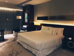 -广交会威斯汀酒店