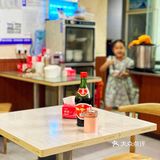 曾叫兽探店｜成都面食一颗被遗落的明珠