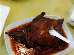 -柳饮·春柳酒家