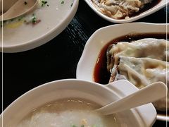 -卓粤拉肠(红庙店)