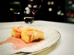 -牛排坊(成都群光君悦酒店)