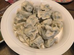 -董家大院·京味家常菜(朝丰家园店)