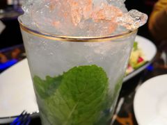 -MOSSO德国餐厅·音乐酒吧(环宇荟店)