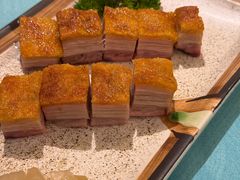 -六婶西关小厨(光塔路店)