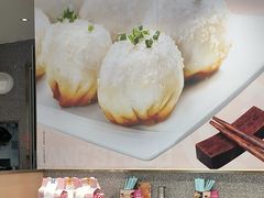 -小杨生煎(愚园路)