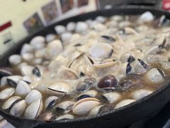 -顺德哥卜卜贝(旗舰店)