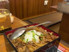 -三月居酒屋(青年大街店)