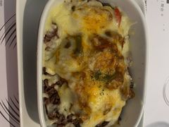-Deer Park鹿园西餐(仁恒置地广场店)