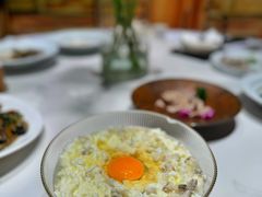 -顶特勒·黄鱼馆·特色菜(上海大世界店)