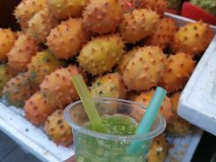 -水果立方果然鲜(升平路店)