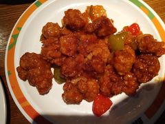 -比格比萨自助(国展店)