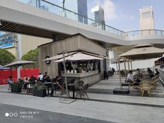 -BeauTea水仙(coco park店)