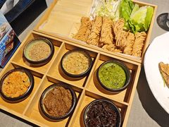 -有喜胶东小馆(太申祥和店)