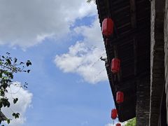 -鹅滋道(甘坑古镇店)