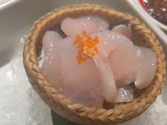 -匠和风精致料理(宁德万达店)
