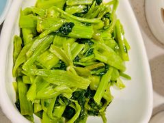 -刀板香·安徽菜(国购IFC店)