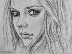 -青沐画室·专业美术培训