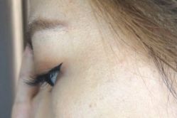 -初瞳专营美睫美甲