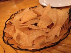 -Pistolera Mexican Cantina女枪手墨西哥餐厅(碧云路店)