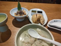 -苏小柳手作点心(控江旭辉分院)