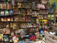-爱宠屋pet shop·宠物洗澡·宠物美容