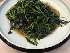 蒜泥米线-高老庄新家宴(北斗星广场店)