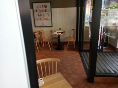 -肯德基(大悦城D馆店)