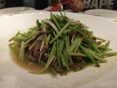 -南山饭店(阳明古镇店)