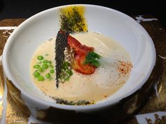 -L'ATELIER de Joel Robuchon(外滩18号店)