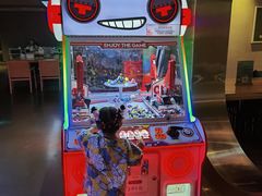 -庄子梦然·城市微度假·休闲·推拿·spa