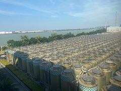 -厨邦酱油文化博览馆