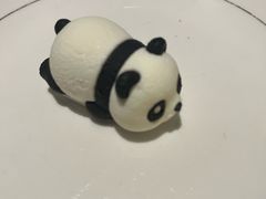 -埠口精酿夜景餐酒吧· BREWPORT BISTRO(长嘉汇重庆之眼店)