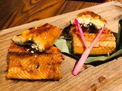 -久喜番和牛烧肉酒场(北辰三角洲店)