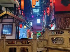 -孙大厨鸽子馆(三元店)