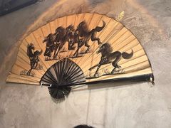 -周小明火锅(黑金冠社区店)