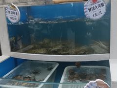 -超信煮动力经典火锅(海伦二店)