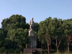 -韩湘水博园