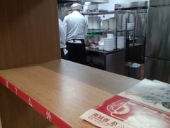 -南城香·饭香串香馄饨香(赵公口店)