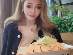 -小和庆·知味(首铸万科店)