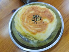 -郝刚刚羊杂割(水西门店)