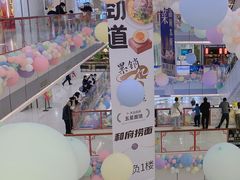 -汇德隆银隆