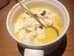 -沅江水·湖南家宴(南村万博长隆商圈店)