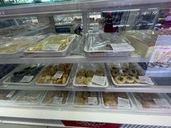 -百年义利(福长街店)