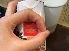 -本味友膳·茶餐厅(和达中心城店)