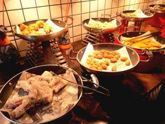-韩风源自助烤肉(国贸精品店)