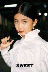 -大连棒棒糖儿童摄影(熊洞街店)