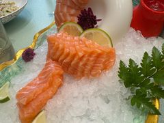 -北塘海鲜·天津菜(大光明桥旗舰店)