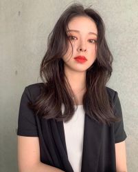 -悦SALON