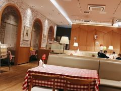 -西贝(大华虎城店)