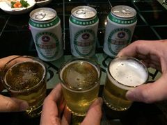 -星派对量贩式KTV(常平店)